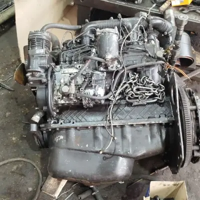 Трактор МТЗ-82, г/н № 6324 УХ/18, 1992 г.в.