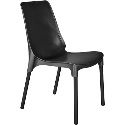 Стул обеденный