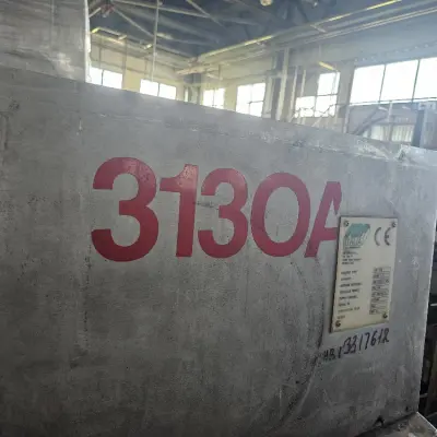 Емкости, резервуары (4 шт.) г. Казань