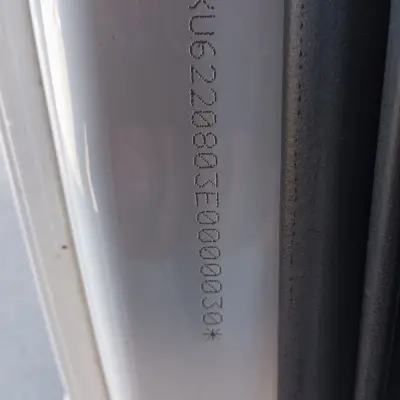 Автобус ПЕЖО BOXER  2208-0000010-03 г/н В462СР 18, 2014 г.в.