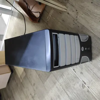 Системные блоки б/у в ассортименте