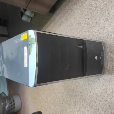 Системные блоки б/у в ассортименте