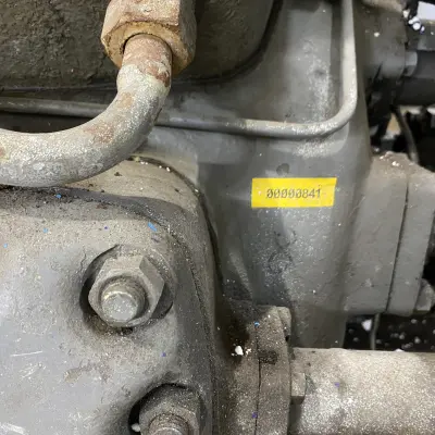 Компрессорные агрегаты - 4шт в г. Глазов