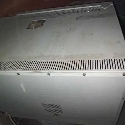 Сушильные шкафы ШС-80-01