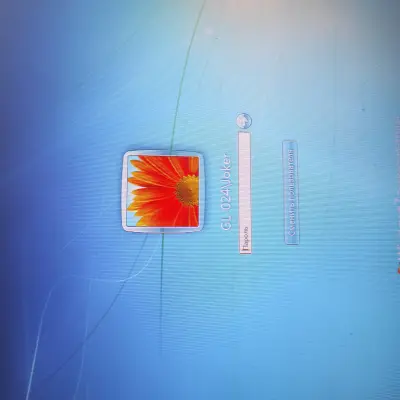 Системные блоки б/у в ассортименте