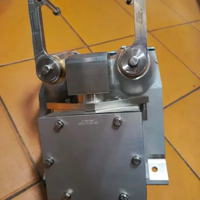 Запчасти TetraPak (новые)