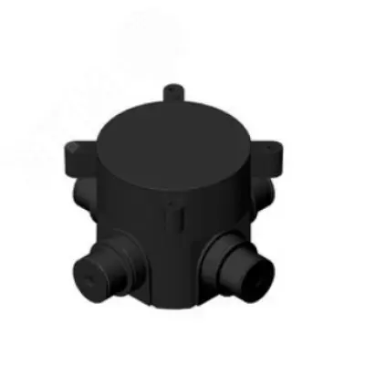 Реализация электроустановочных изделий и электрооборудования