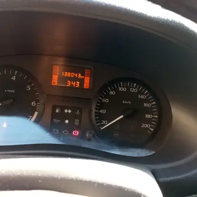 LADA FS0Y5L, LADA LARGUS г/н Е531ХР 18, 2016 г.в.