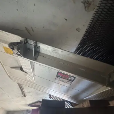 Гидроборт ZEPRO, модель Z15-150 24V