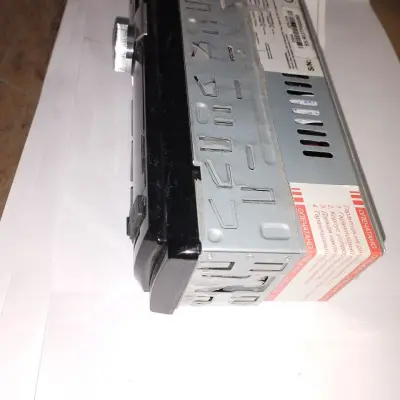 Автомагнитолы Digma