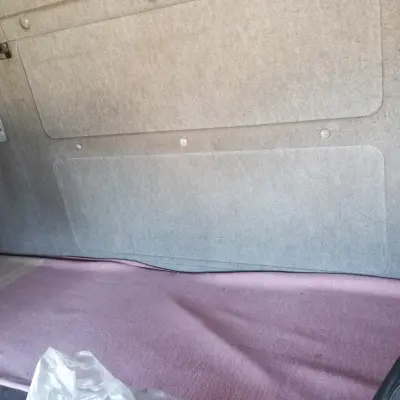 Грузовой седельный тягач МАЗ-5440А8- 360-031, г/н К513ОО18, 2008 г.в.