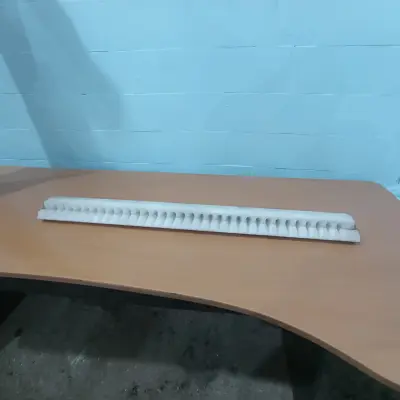 Оборудование для рыбного производства, г. Ижевск