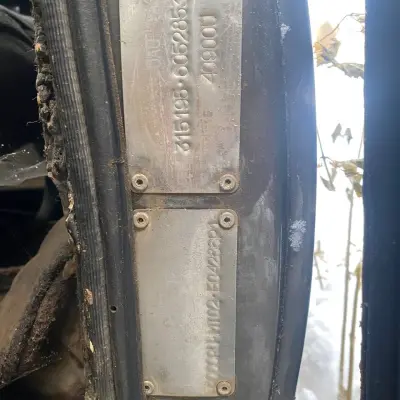 Автомобиль: марка УАЗ, модель 315195 (Hunter-890), гос. номер А329УА/18, 2006 г.в.