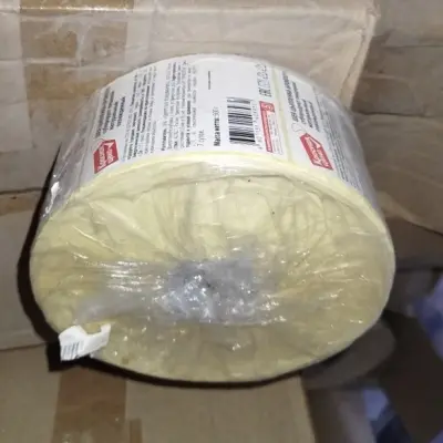 Макулатура (этикетка цветная, обечайка) г. Глазов