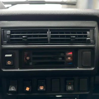 LADA 4x4, 212140, 2019 г.в.