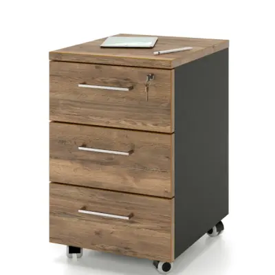 Офисная мебель ZAMM