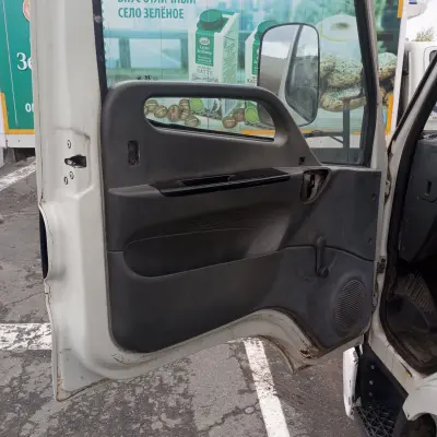 Автомобиль HYUNDAI  47101-0000010- 01, г/н С993НР18, 2012 г.в.