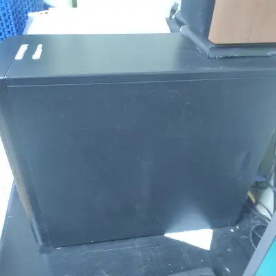 Системные блоки б/у в ассортименте