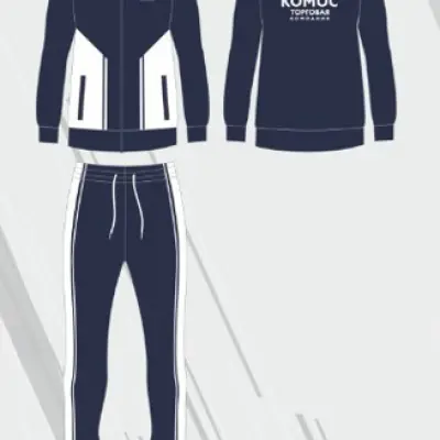 Спортивная форма