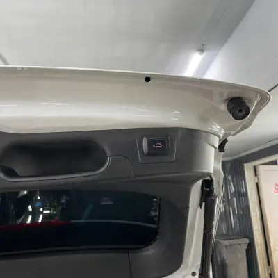 Легковой автомобиль LADA VESTA  г/н С955НТ/18,  2022 г.в.