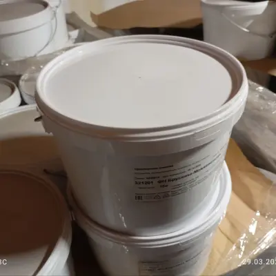 Фруктовый наполнитель (с истекшим/истекающим сроком годности)