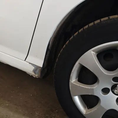 Автомобиль PEUGEOT 408 г/н В633СР18,  2014 г.в.