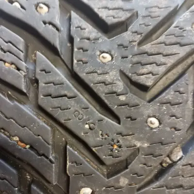 Автомобиль Mercedes Benz  S500 4MATIK г/н Р698УУ18, 2013 г.в.