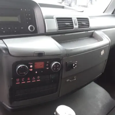 MAN TGS 19.400 4X2 BLS-WW г/н К592РР18, 2014 г.в.