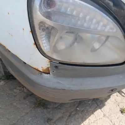 Грузовой автомобиль рефрижератор  ГАЗЕЛЬ, г/н В775ВУ18, 2013 г.в.