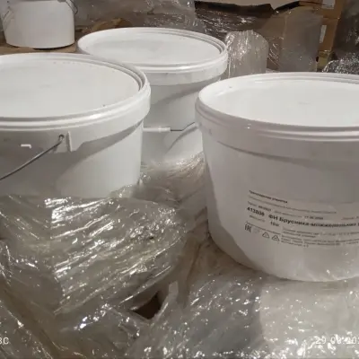 Фруктовый наполнитель (с истекшим/истекающим сроком годности)