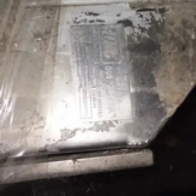 ПОДЪЕМНИК ЗАГРУЗОЧНЫЙ ПМ-ФПЗ-200