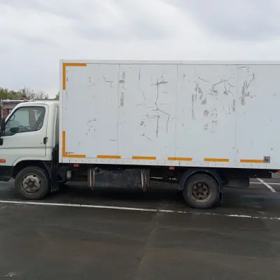 Автомобиль HYUNDAI  47101-0000010- 01, г/н С993НР18, 2012 г.в.