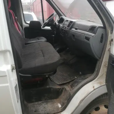 Газель - грузовой рефрижератор 28314 00000010 г/н В439ВУ18, 2013 г.в.