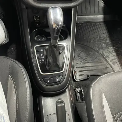 Легковой автомобиль LADA VESTA  г/н С955НТ/18,  2022 г.в.