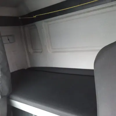 MAN TGS 19.400 4X2 BLS-WW г/н К592РР18, 2014 г.в.