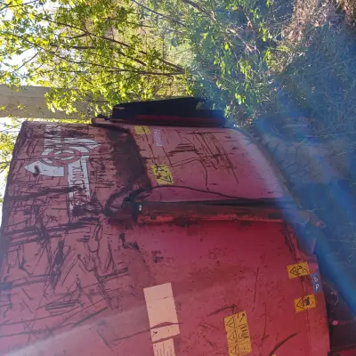 Миксеры кормораздатчики Solomix , 2007 г.в.