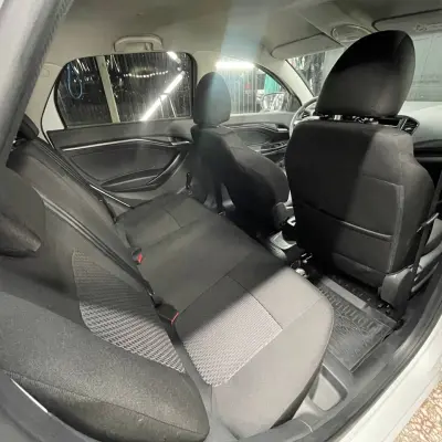 Легковой автомобиль LADA VESTA  г/н С790НТ/18,  2022 г.в.