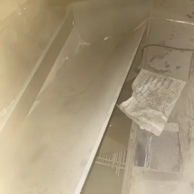 Холодильные витрины, шкафы б/у