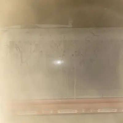 Холодильные витрины, шкафы б/у