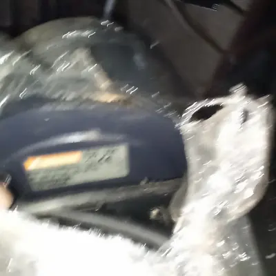 Этикетировщик Espera ES7000 + Принтер для этикеток Espera ESD 104, 2010 г.в.