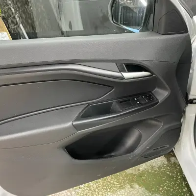 Легковой автомобиль LADA VESTA  г/н С790НТ/18,  2022 г.в.