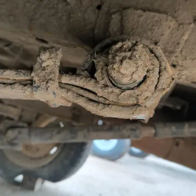 Автомобиль: марка УАЗ-220695-04 г/н Е180УУ18, 2019 г.в.