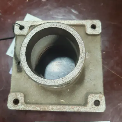 Запасные части на зерноуборочные комбайны ДОН 680 и КСК-100