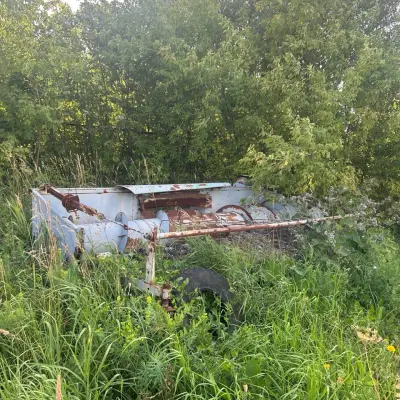 Подборщики зерновые к РСМ Вектор 410 - 3 шт