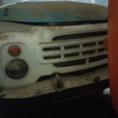 Лом 12А (утилизация транспортного средства)