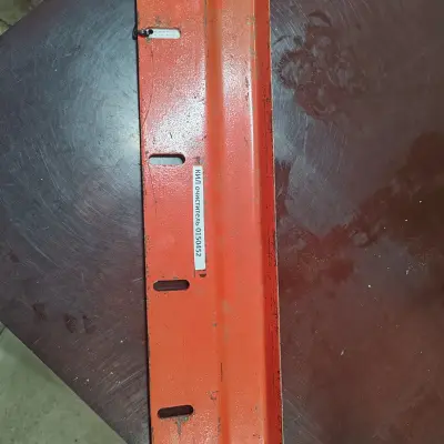 Запасные части на зерноуборочные комбайны ДОН 680 и КСК-100