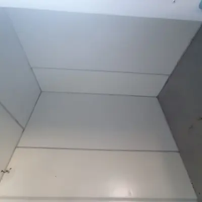 Камера холодильная КХ-014 б/у