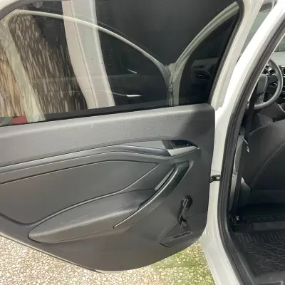 Легковой автомобиль LADA VESTA  г/н С790НТ/18,  2022 г.в.