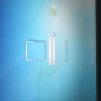 Системные блоки б/у в ассортименте