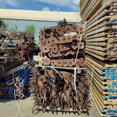 Строительные материалы б/у, г. Тюмень